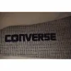 Picture of CONVERSE ALL STAR COLORS R HI OX Espadrilles