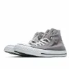 Picture of CONVERSE ALL STAR COLORS R HI OX Espadrilles