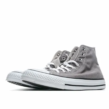 Picture of CONVERSE ALL STAR COLORS R HI OX Espadrilles