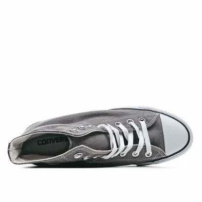 Picture of CONVERSE ALL STAR COLORS R HI OX Espadrilles