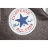 Picture of CONVERSE ALL STAR COLORS R HI OX Espadrilles