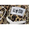 Picture of CONVERSE ALL STAR COLORS R HI OX Espadrilles