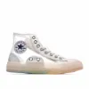 Picture of CONVERSE ALL STAR COLORS R HI OX Espadrilles