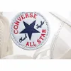 Picture of CONVERSE ALL STAR COLORS R HI OX Espadrilles