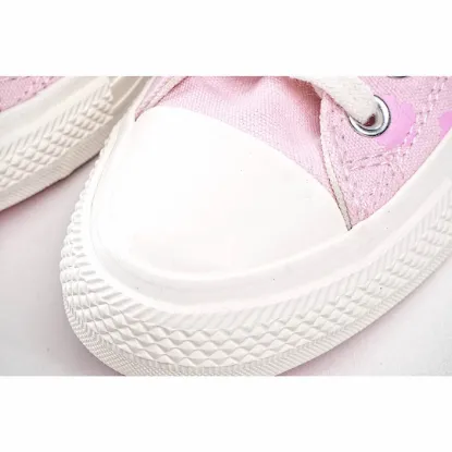 Picture of CONVERSE ALL STAR COLORS R HI OX Espadrilles