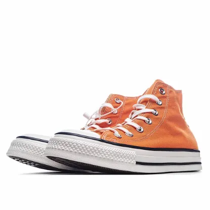 Picture of CONVERSE ALL STAR COLORS R HI OX Espadrilles