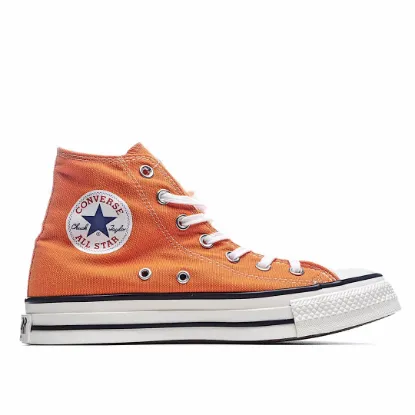 Picture of CONVERSE ALL STAR COLORS R HI OX Espadrilles