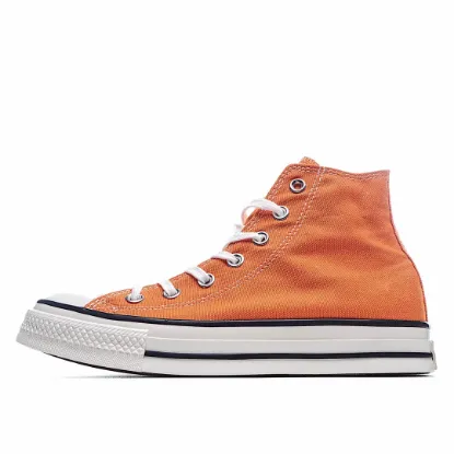 Picture of CONVERSE ALL STAR COLORS R HI OX Espadrilles