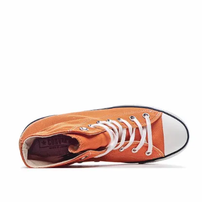 Picture of CONVERSE ALL STAR COLORS R HI OX Espadrilles