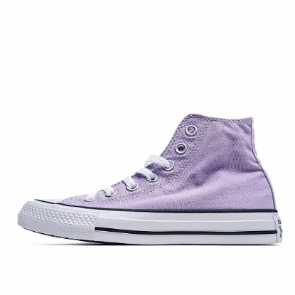 Picture of CONVERSE ALL STAR COLORS R HI OX Espadrilles