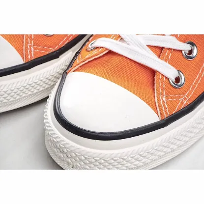 Picture of CONVERSE ALL STAR COLORS R HI OX Espadrilles