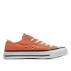 Picture of CONVERSE ALL STAR COLORS R HI OX Espadrilles