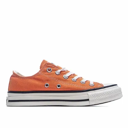 Picture of CONVERSE ALL STAR COLORS R HI OX Espadrilles