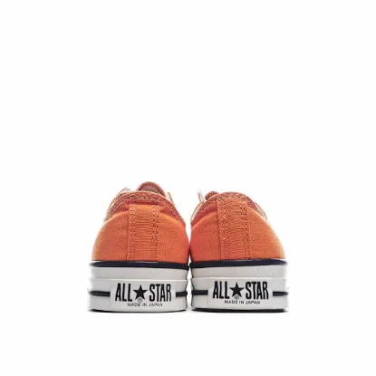 Picture of CONVERSE ALL STAR COLORS R HI OX Espadrilles