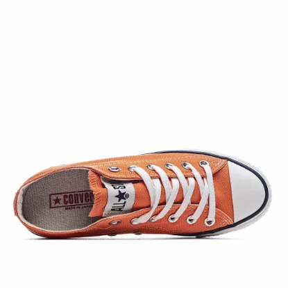 Picture of CONVERSE ALL STAR COLORS R HI OX Espadrilles