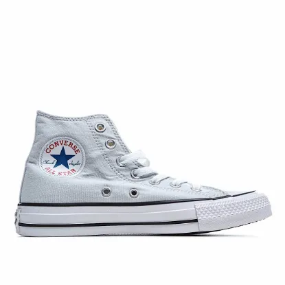 Picture of CONVERSE ALL STAR COLORS R HI OX Espadrilles