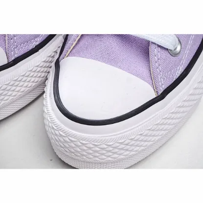 Picture of CONVERSE ALL STAR COLORS R HI OX Espadrilles