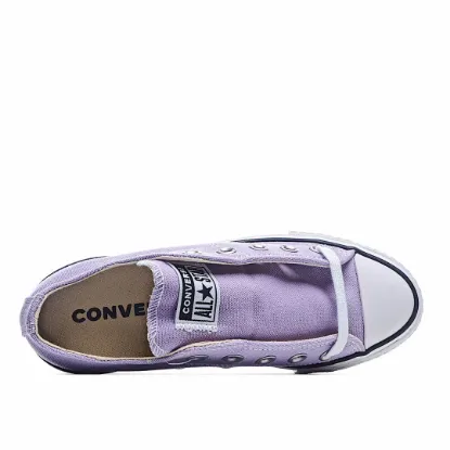 Picture of CONVERSE ALL STAR COLORS R HI OX Espadrilles