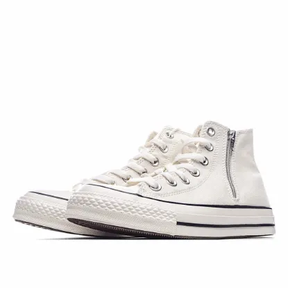 Picture of CONVERSE ALL STAR COLORS R HI OX Espadrilles