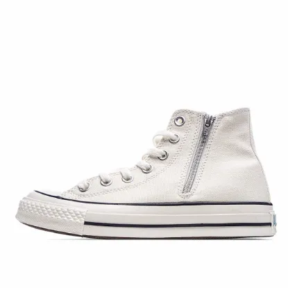 Picture of CONVERSE ALL STAR COLORS R HI OX Espadrilles