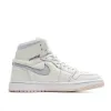 Picture of Wmns Air Jordan 1 High Zoom 'Pearl White'