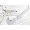 Picture of Wmns Air Jordan 1 High Zoom 'Pearl White'