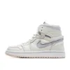 Picture of Wmns Air Jordan 1 High Zoom 'Pearl White'