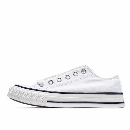 Picture of CONVERSE ALL STAR COLORS R HI OX Espadrilles