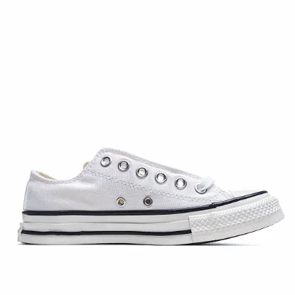 Picture of CONVERSE ALL STAR COLORS R HI OX Espadrilles