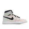 Picture of Wmns Air Jordan 1 High Zoom Comfort 'Easter'