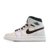 Picture of Wmns Air Jordan 1 High Zoom Comfort 'Easter'