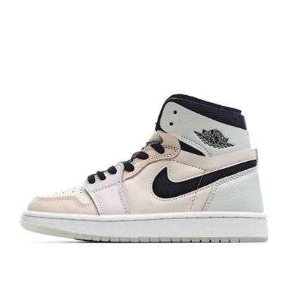 Picture of Wmns Air Jordan 1 High Zoom Comfort 'Easter'