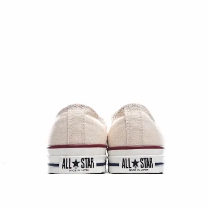 Picture of CONVERSE ALL STAR COLORS R HI OX Espadrilles