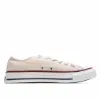 Picture of CONVERSE ALL STAR COLORS R HI OX Espadrilles