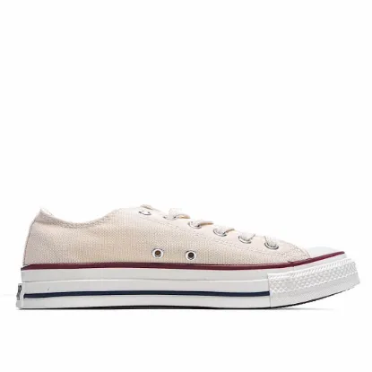 Picture of CONVERSE ALL STAR COLORS R HI OX Espadrilles