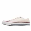 Picture of CONVERSE ALL STAR COLORS R HI OX Espadrilles