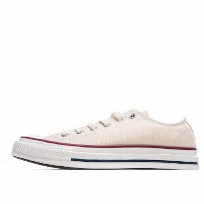 Picture of CONVERSE ALL STAR COLORS R HI OX Espadrilles