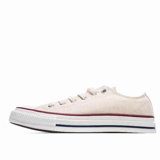 Picture of CONVERSE ALL STAR COLORS R HI OX Espadrilles