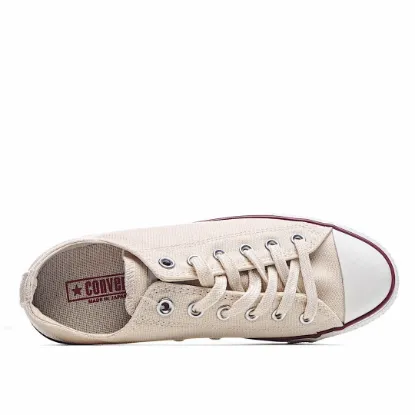 Picture of CONVERSE ALL STAR COLORS R HI OX Espadrilles