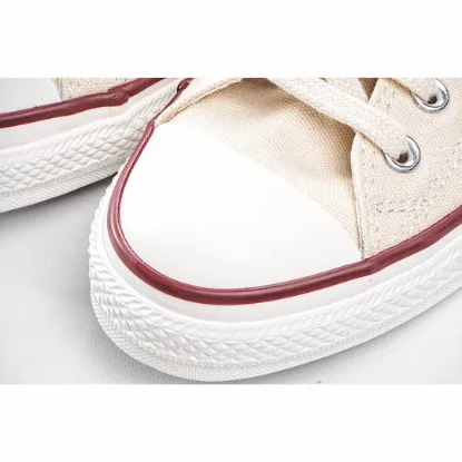 Picture of CONVERSE ALL STAR COLORS R HI OX Espadrilles