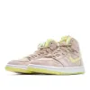 Picture of Wmns Air Jordan 1 High Zoom Comfort 'Lemon Twist'