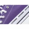 Picture of CONVERSE ALL STAR COLORS R HI OX Espadrilles