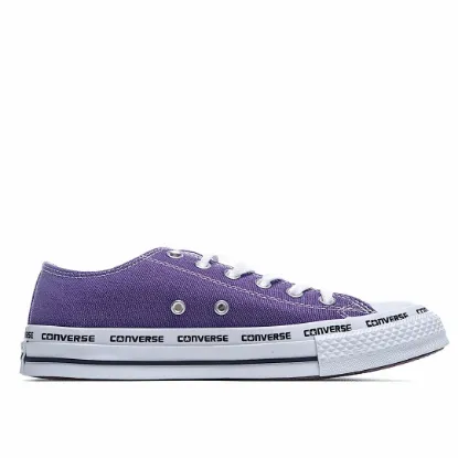 Picture of CONVERSE ALL STAR COLORS R HI OX Espadrilles