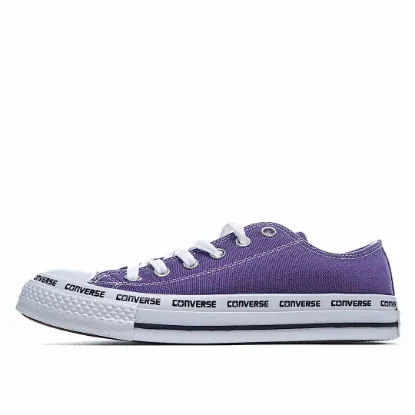 Picture of CONVERSE ALL STAR COLORS R HI OX Espadrilles