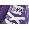 Picture of CONVERSE ALL STAR COLORS R HI OX Espadrilles