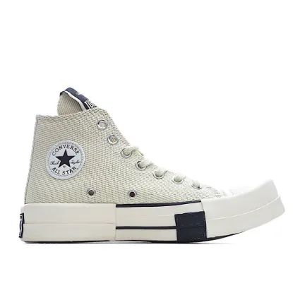 Picture of CONVERSE ALL STAR COLORS R HI OX Espadrilles