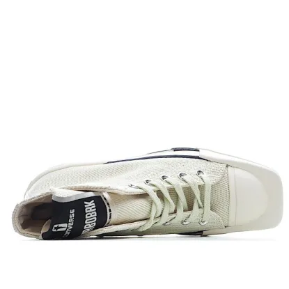 Picture of CONVERSE ALL STAR COLORS R HI OX Espadrilles