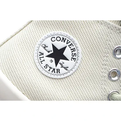 Picture of CONVERSE ALL STAR COLORS R HI OX Espadrilles