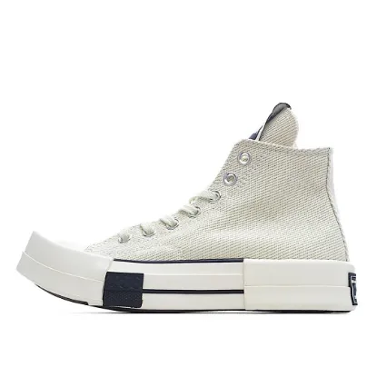 Picture of CONVERSE ALL STAR COLORS R HI OX Espadrilles