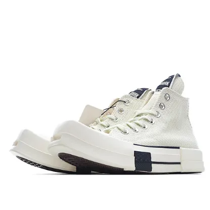 Picture of CONVERSE ALL STAR COLORS R HI OX Espadrilles